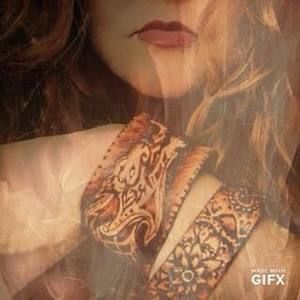 Meet your Posher, Dandy